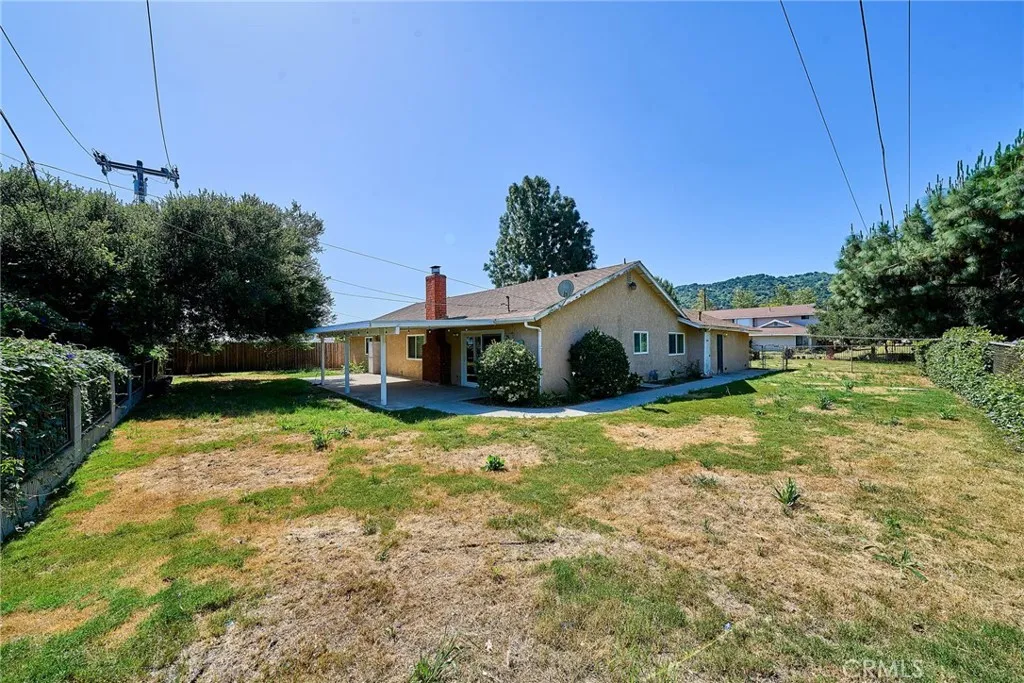 Additional image 31 of 14403 Crystal Lattern Dr, Hacienda Heights, CA 91745