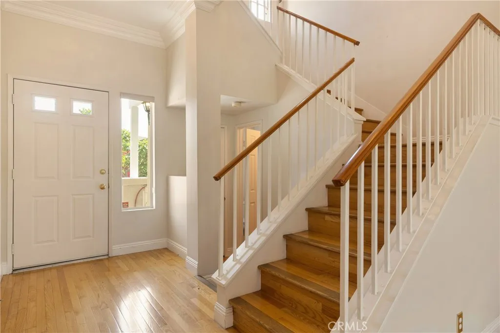 Additional image 6 of 427 Fig Lane, Monrovia, CA 91016