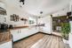 Additional image 6 of Lightmoor Way, Lightmoor, TF4