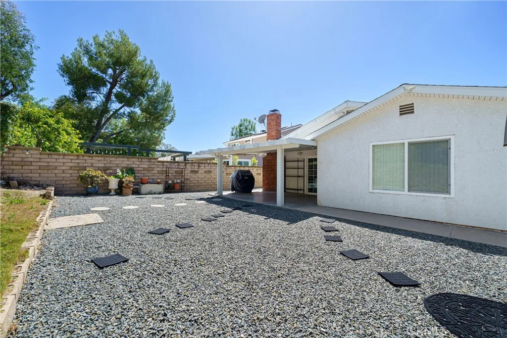 Additional image 78 of 22822 Via Octavo, Mission Viejo, CA 92691