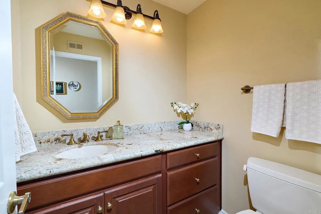 Additional image 77 of 11973 Calle Parral, Rancho Bernardo (San Diego), CA 92128