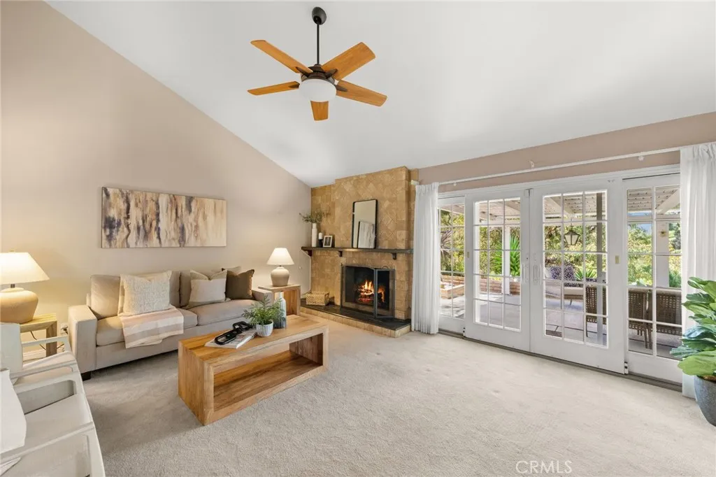 Additional image 46 of 1807 Via Palomares, San Dimas, CA 91773