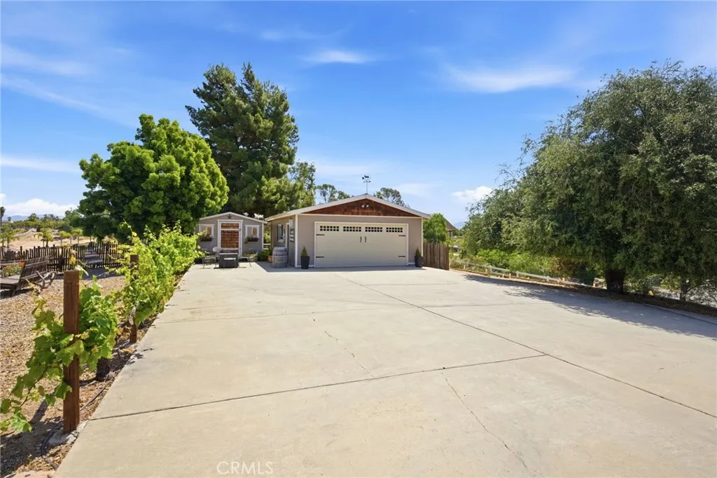 Additional image 4 of 41714 Avenida De Anita, Temecula, CA 92592