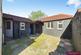 Additional image 20 of 1 South Avenue, Rhyl, LL18 1HU