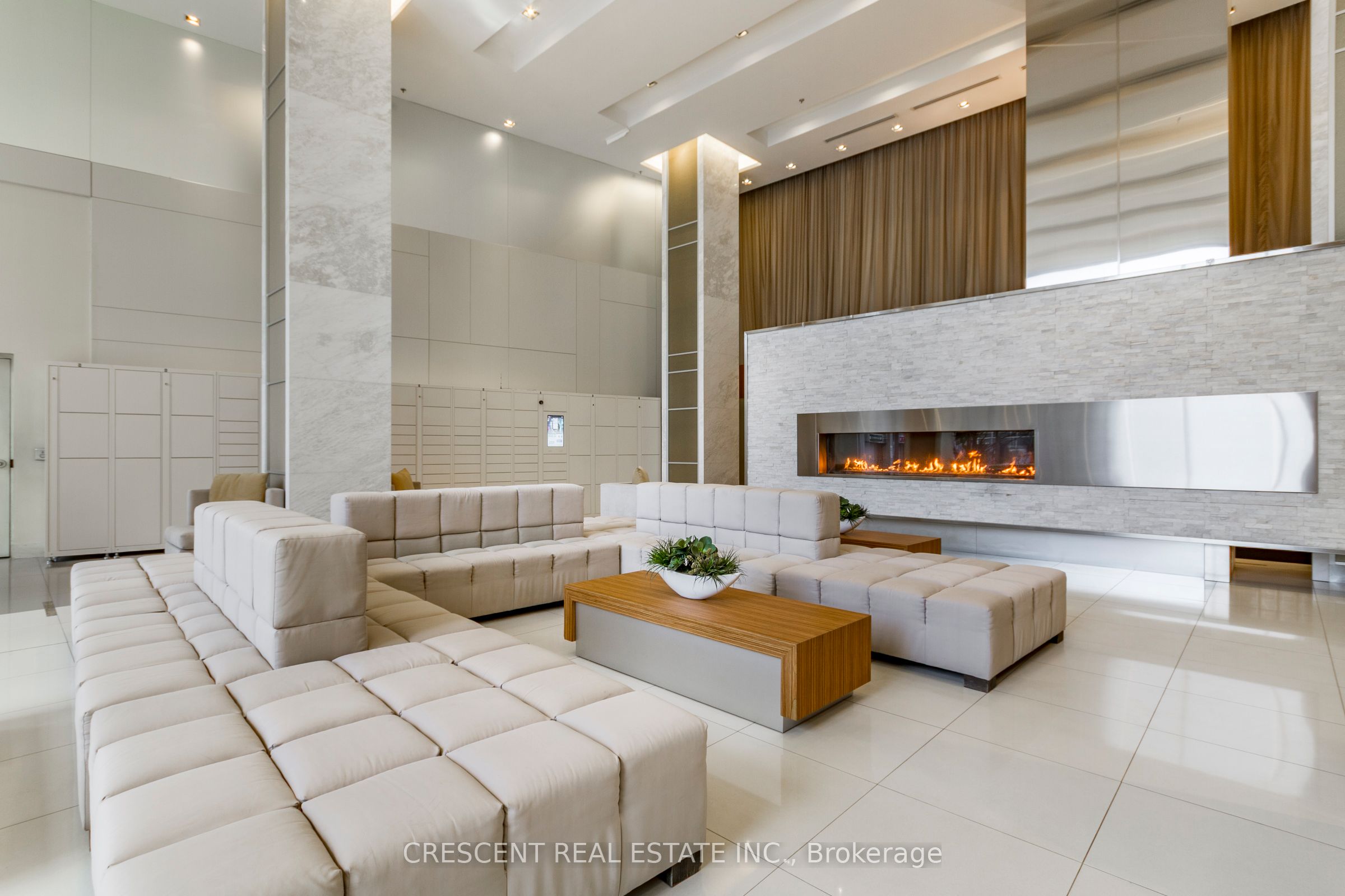 Additional image 5 of 2402-16 Brookers Lane, Toronto, ON, M8V 0A5