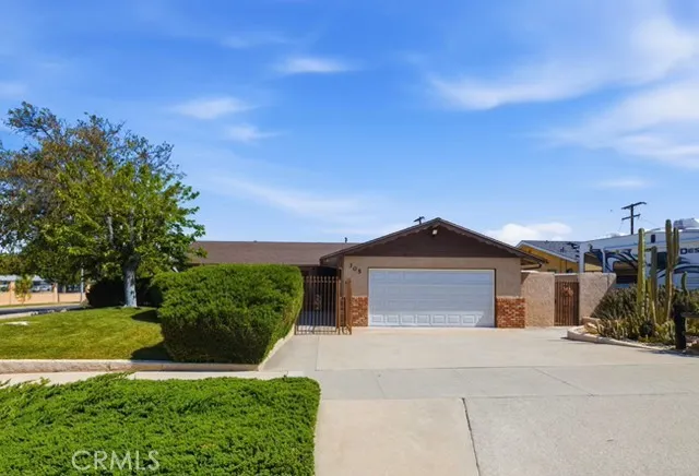 Additional image 23 of 305 E Citron Street, Corona, CA 92879