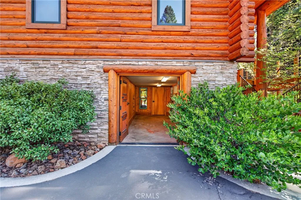Additional image 81 of 489 Dinsmore Drive, Westwood, CA 96137