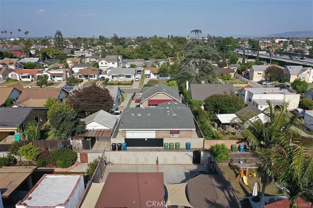 Additional image 21 of 1837 S 7th St, Alhambra, CA 91803
