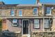 Additional image 14 of Garden Street, Houghton le Spring DH4