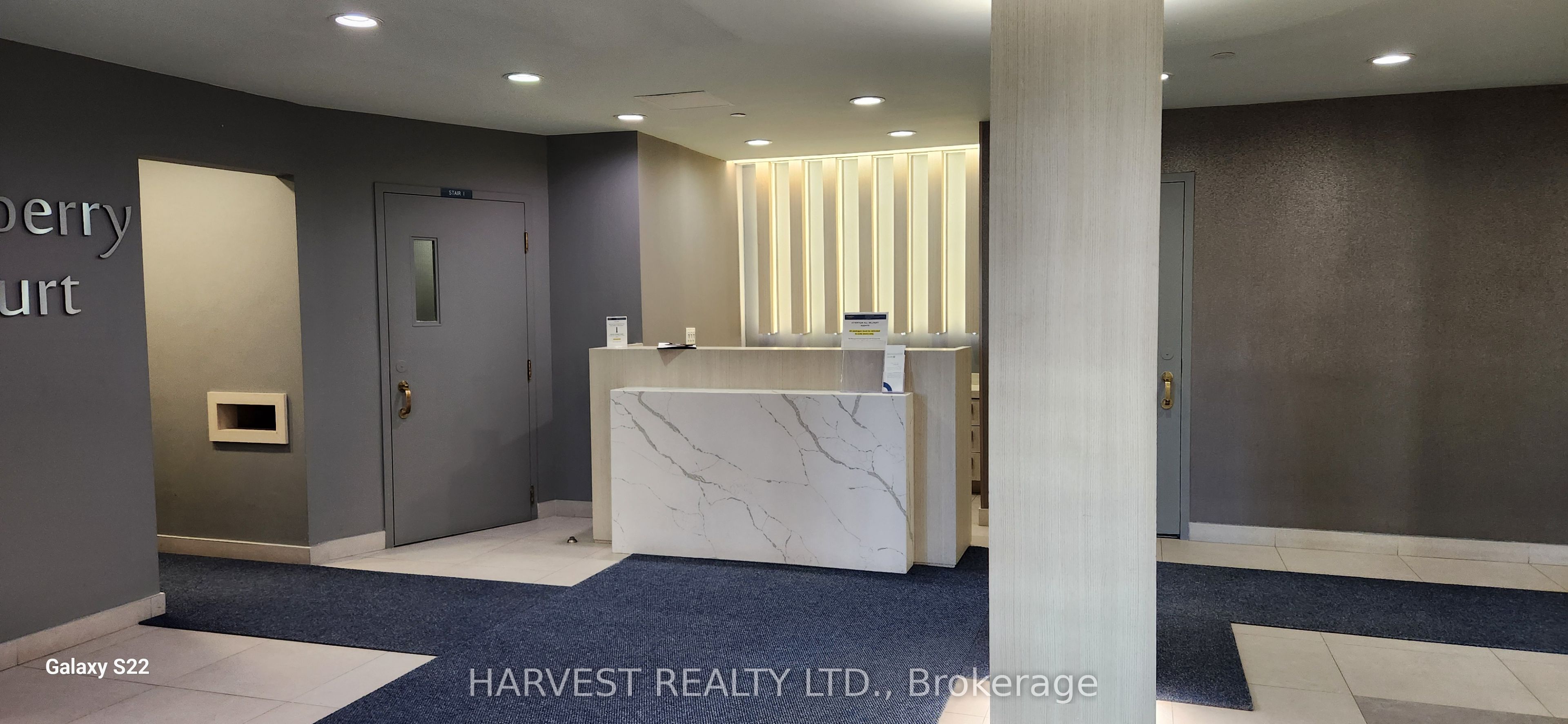 Additional image 5 of 315-5795 Yonge Street, Toronto, ON, M2M 4J3