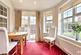 Additional image 11 of Aintree Close, Orchid Meadows, Ashington, Northumberland, NE63 8NB