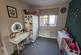 Additional image 14 of Debdale Way, Mansfield Woodhouse, NG19