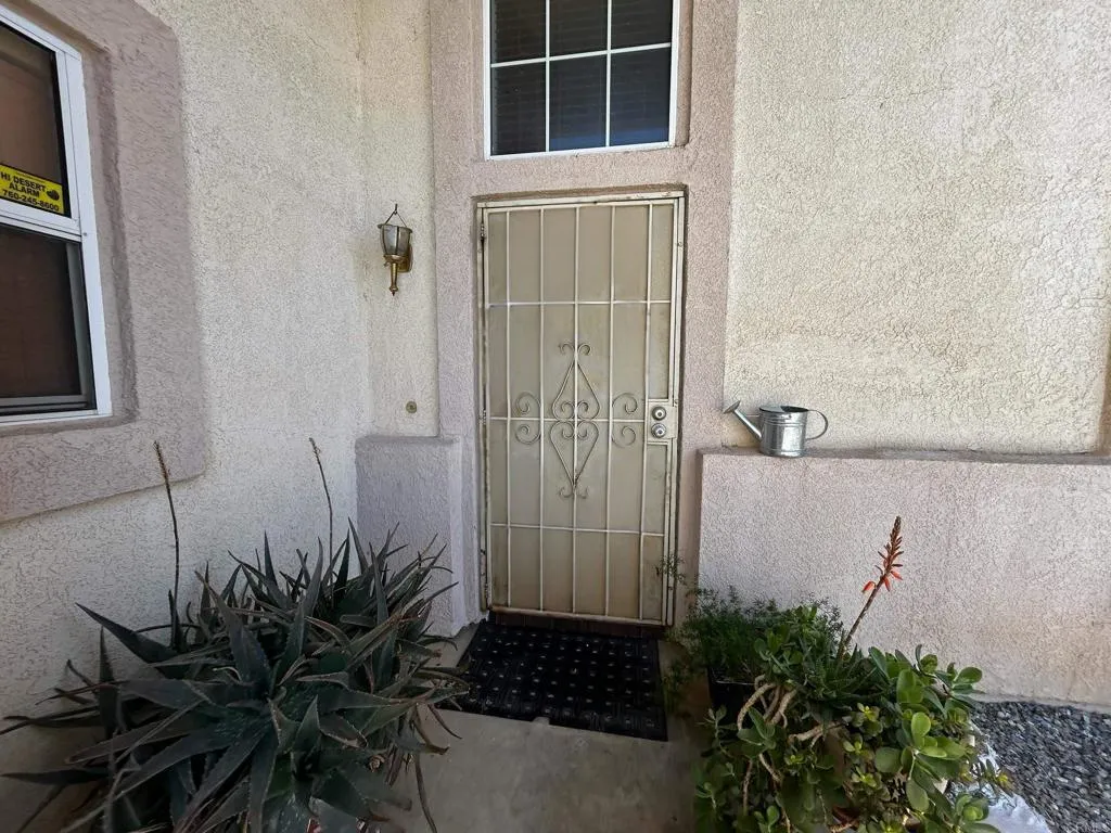 Additional image 29 of 12779 Luna Road, Victorville, CA 92392