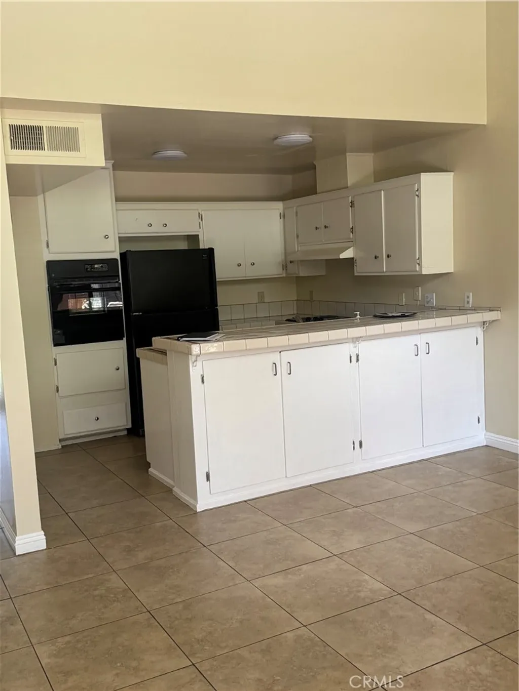 Additional image 8 of 1404 N Tustin Avenue N Unit Y3, Santa Ana, CA 92705