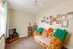 Additional image 8 of Westray, Abbeytown, Wigton, CA7 4SZ