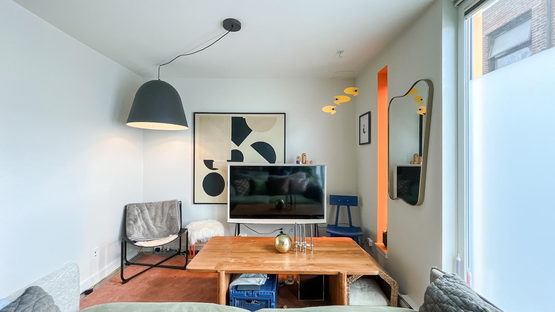 Additional image 3 of 310-150 Cordova Street E, Vancouver, BC, V6A 0E7