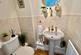 Additional image 7 of Clos Castell Newydd, Broadlands, Bridgend County Borough, CF31 5DR