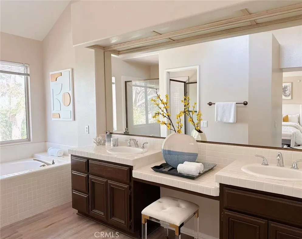 Additional image 36 of 2201 Bloomfield Ln, Corona, CA 92882