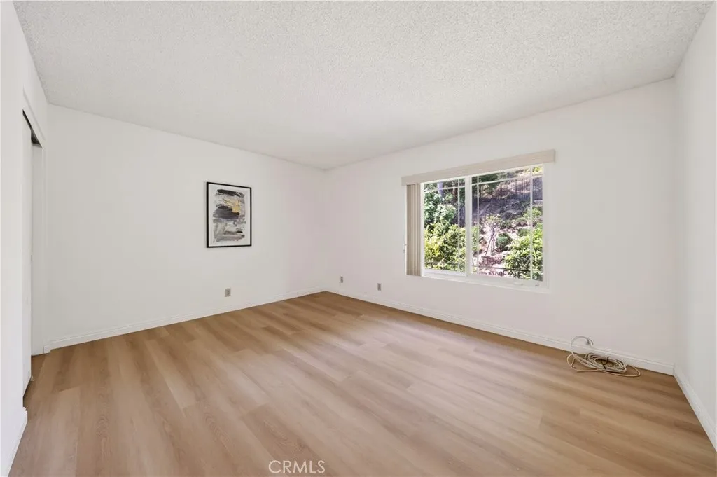 Additional image 48 of 1321 Glenthorpe Dr, Walnut, CA 91789