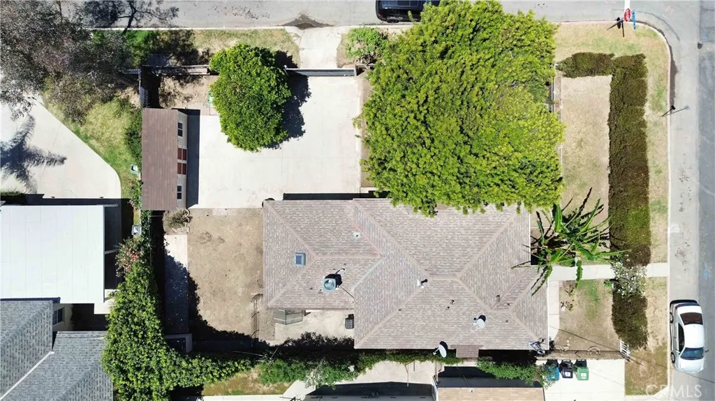 Additional image 40 of 18328 Gresham St, Northridge, CA 91325