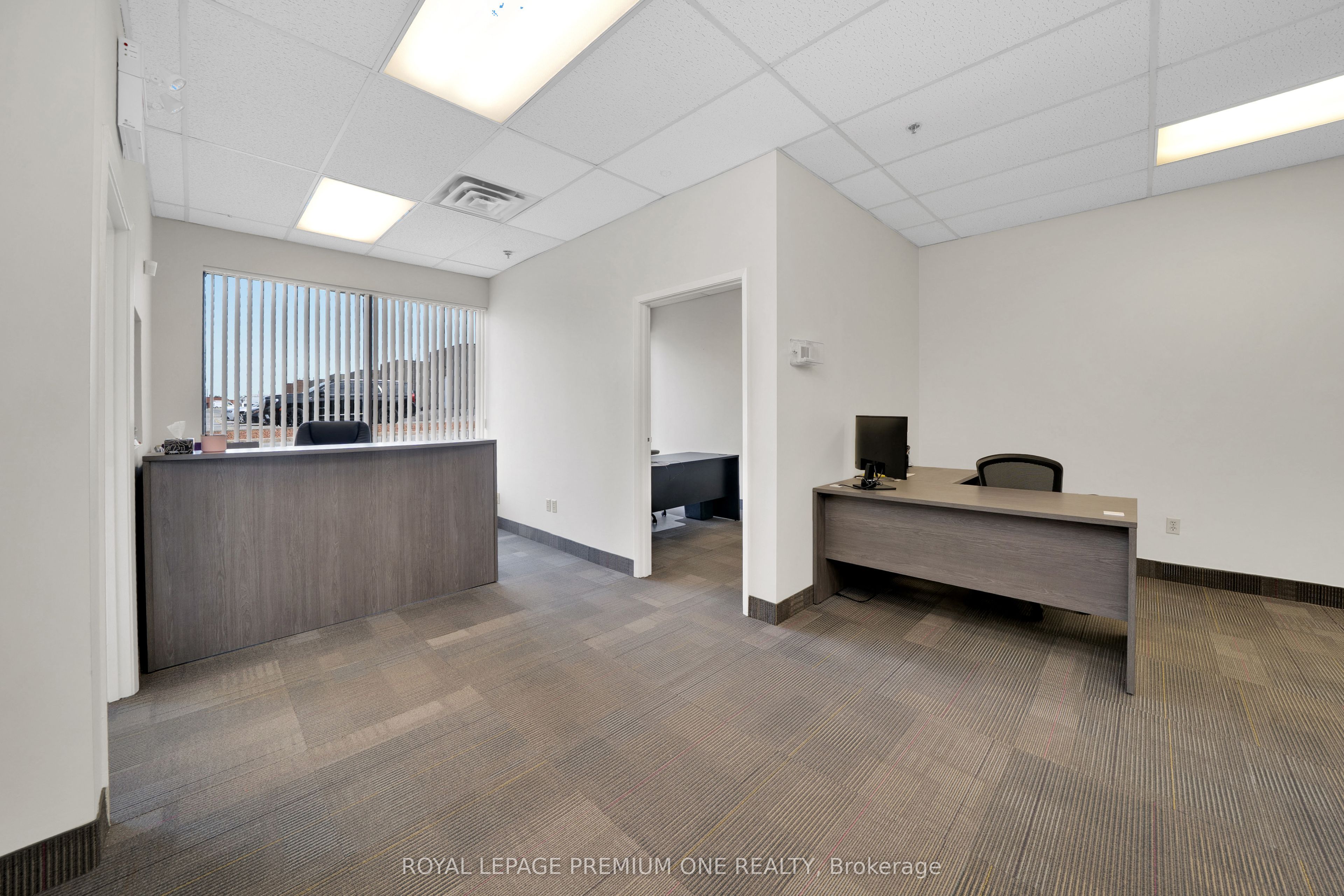 Additional image 4 of 29-1 Whitmore Road, Vaughan, ON, L4L 8G4