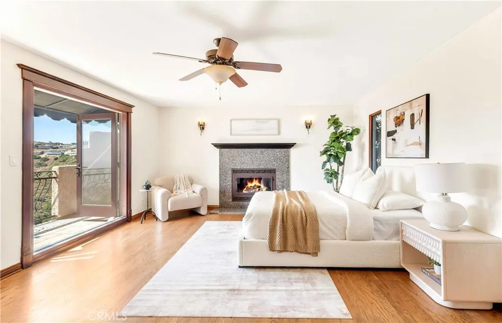 Additional image 27 of 1992 San Remo Dr, Laguna Beach, CA 92651