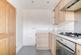 Additional image 5 of Culford Drive, Birmingham, West Midlands, B32
