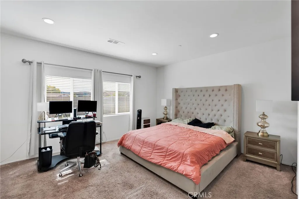 Additional image 75 of 35153 Webb Pl, Beaumont, CA 92223