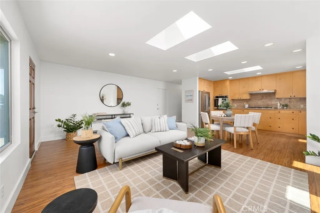 Additional image 56 of 2631 Hemlock Ave, Morro Bay, CA 93442