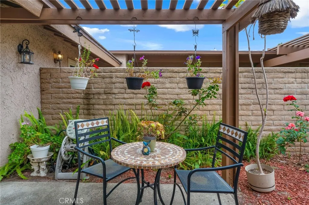 Additional image 10 of 12012 Spencer Dr, Garden Grove, CA 92841