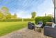 Additional image 13 of Crescent Lodge, Overstone, Northampton