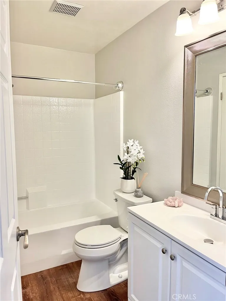 Additional image 102 of 197 Via Colinas, Thousand Oaks, CA 91362