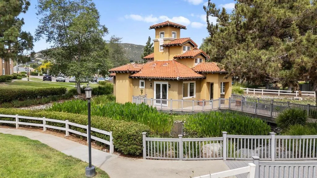 Additional image 38 of 17155 W Bernardo Drive Unit 106, San Diego, CA 92127