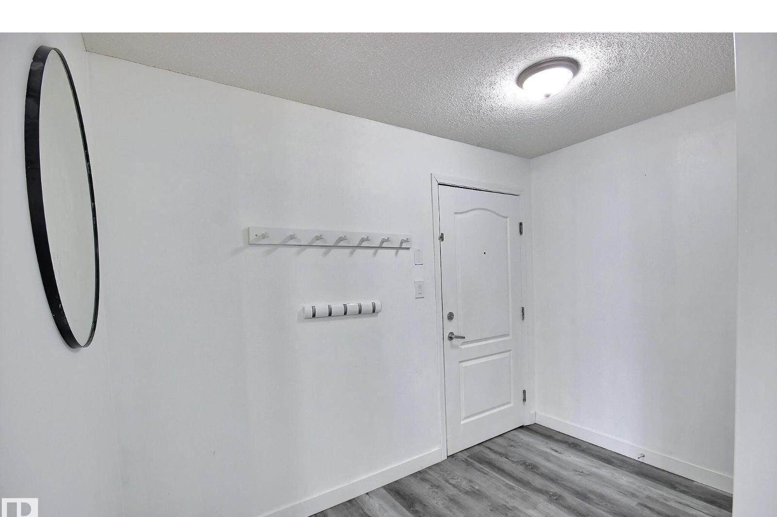 Additional image 8 of 222-111 Edwards Drive SW, Edmonton, AB, T6X0C4