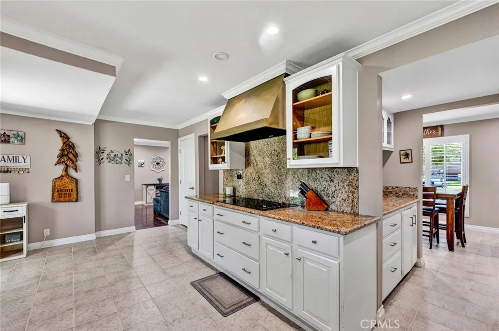 Additional image 5 of 2721 E Adams Avenue, Orange, CA 92867