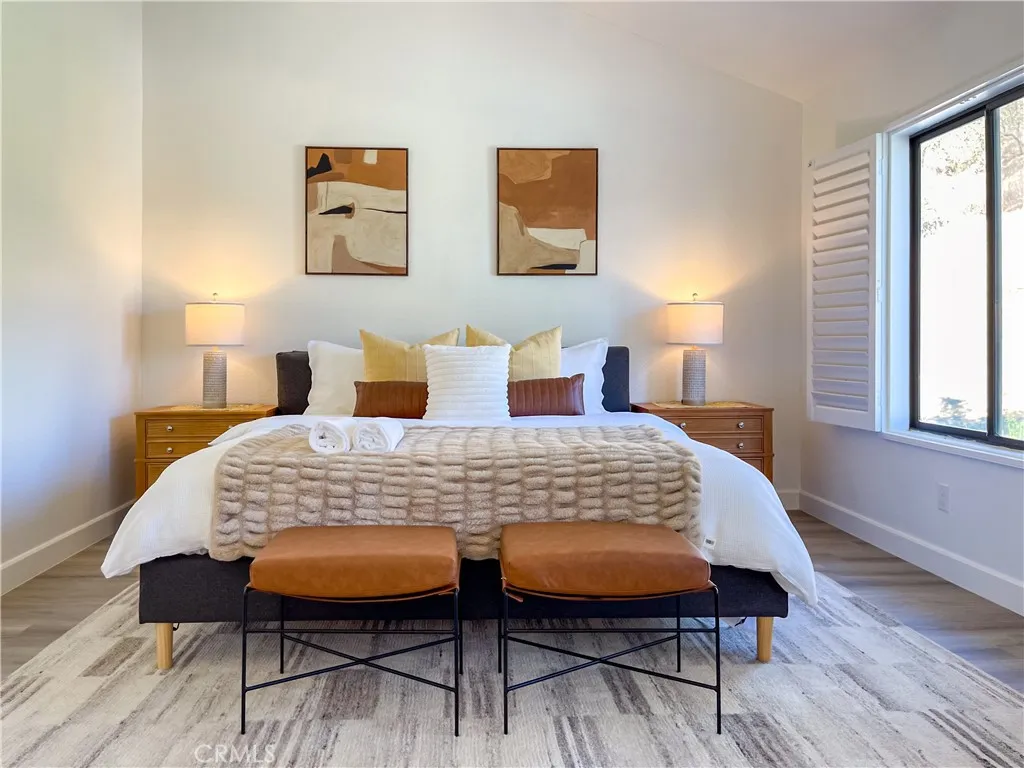 Additional image 29 of 800 Coldstream Court, Diamond Bar, CA 91765