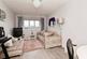 Additional image 3 of Radwinter Avenue, Wickford, Essex, SS12