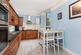 Additional image 10 of Broompark Drive, Glasgow, Glasgow City, G31