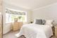 Additional image 9 of Lovel Road, Windsor, SL4