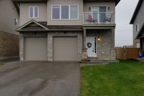 Additional image 7 of 3937 Wood Avenue, Severn, ON, L3V 0T9