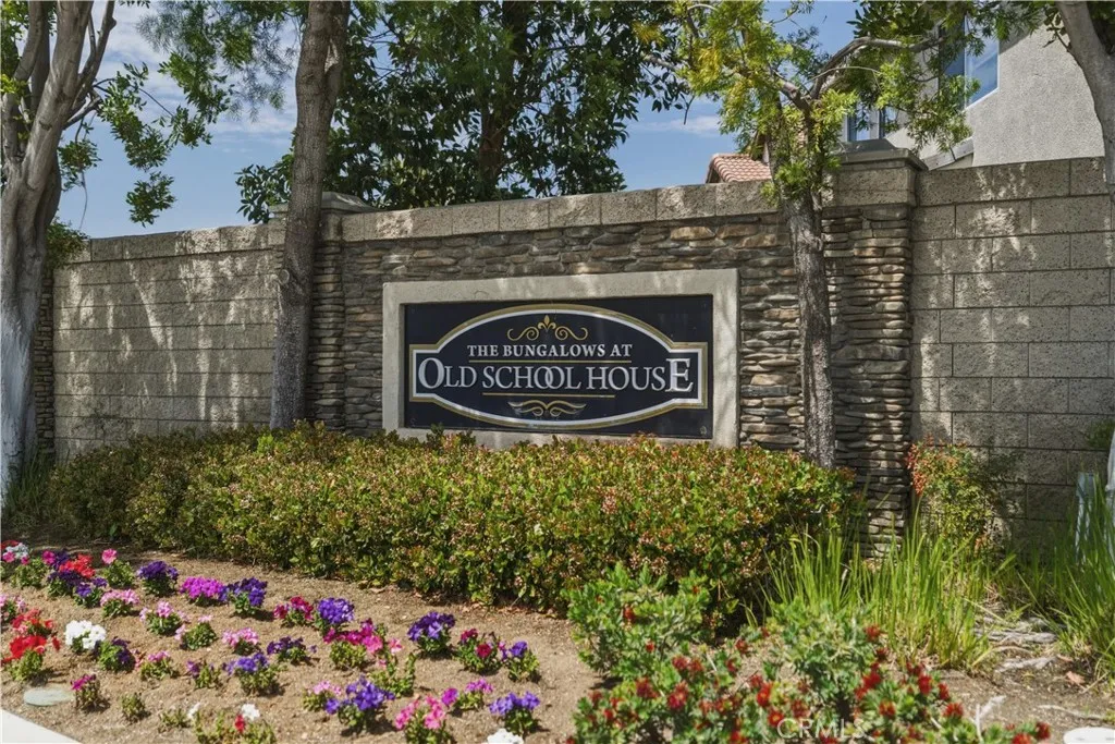 Additional image 61 of 26224 Douglass Union Lane, Murrieta, CA 92563