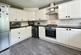 Additional image 5 of Monks Wood, North Shields NE30
