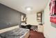 Additional image 8 of 3 Edward Street, Sheffield, S3