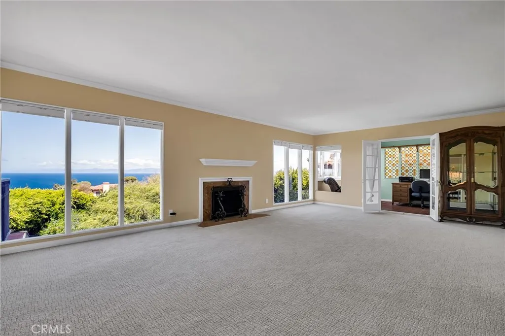 Additional image 53 of 1605 Via Lazo, Palos Verdes Peninsula, CA 90274