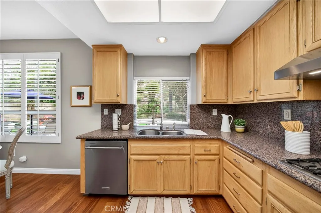 Additional image 28 of 19901 Mid Pines Ln, Porter Ranch, CA 91326