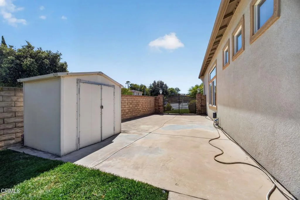 Additional image 95 of 4896 Caminito Mirador, Camarillo, CA 93012