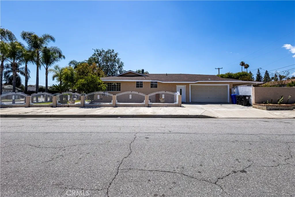 9870 Salina St, Rancho Cucamonga, CA 91730 photo 5