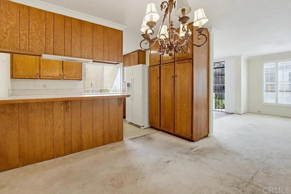 Additional image 49 of 10765 Caminito Bravura, San Diego, CA 92108