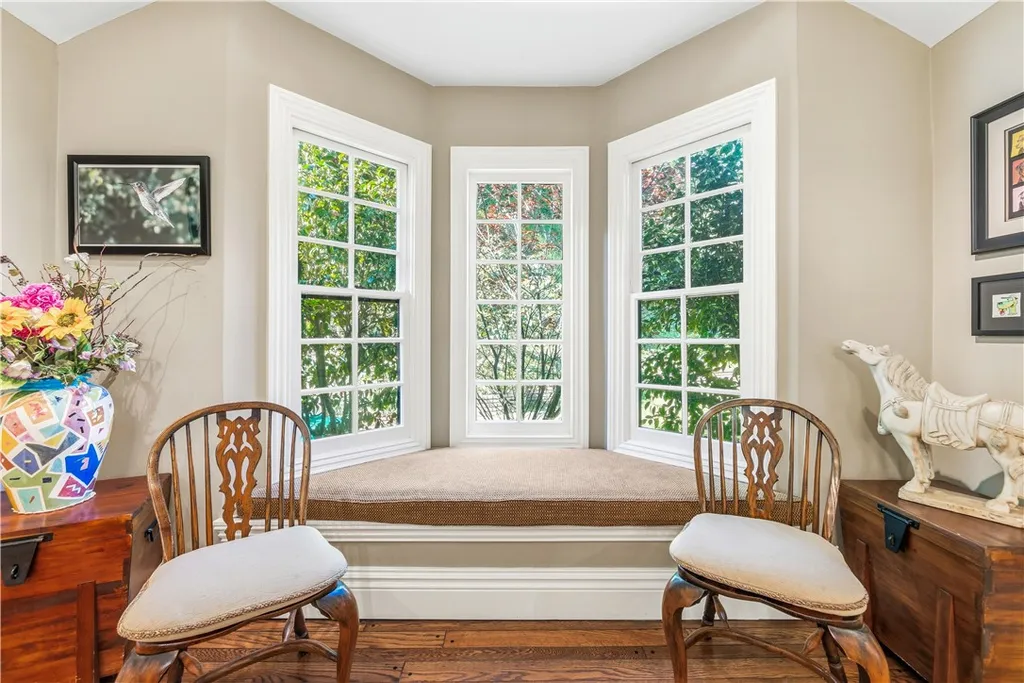 Additional image 18 of 1821 Mandeville Canyon Rd, Los Angeles, CA 90049