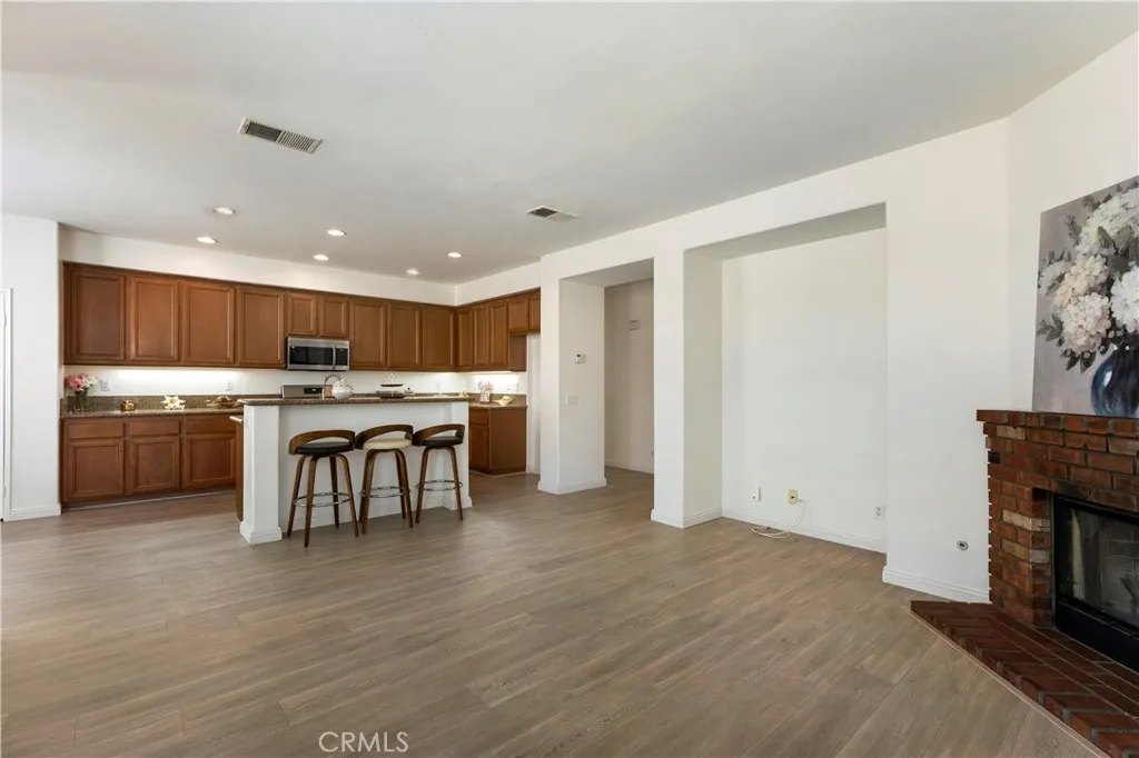 Additional image 77 of 12842 Clemson Drive, Eastvale, CA 92880